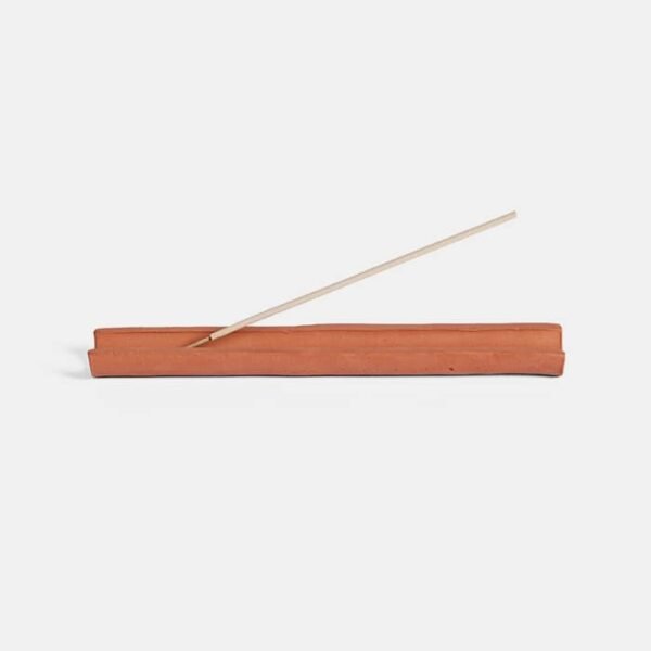 Ceramic Incense Holder